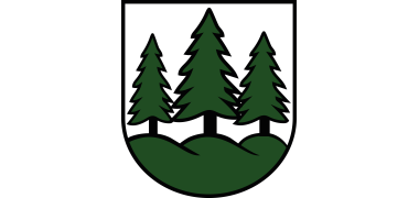 Wappen Braunlage